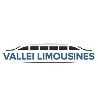 vallei limousines